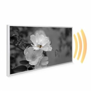 595×995 Pollination Picture NXT Gen Infrared Heating Panel 580W – Electric Wall Panel Heater