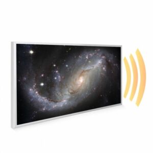 595×995 Andromeda Picture NXT Gen Infrared Heating Panel 580w – Electric Wall Panel Heater