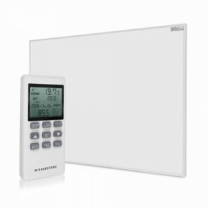 1200W NXT Gen Infrared Heating Panel