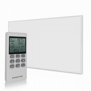 580W NXT Gen Infrared Heating Panel