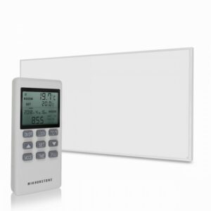 700W NXT Gen Infrared Heating Panel