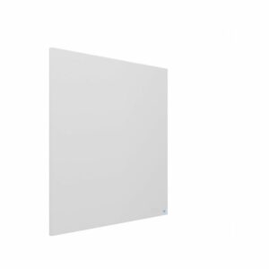 350W Premium Frameless Infrared Heating Panel