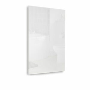 580w Quartz Glass Infrared Heating Panel