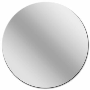 320w Mirror Infrared Heating Panel – Round