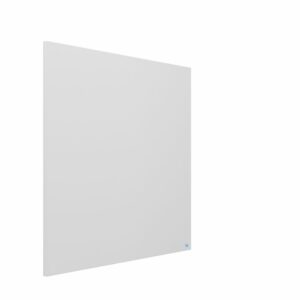 350W Premium Frameless Infrared Heating Panel