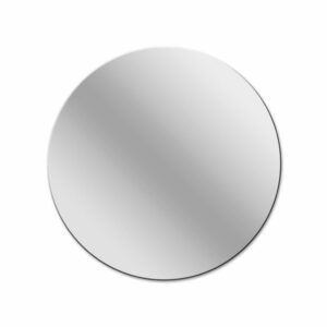 320w Mirror Infrared Heating Panel – Round