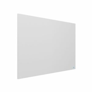 580W Premium Frameless Infrared Heating Panel