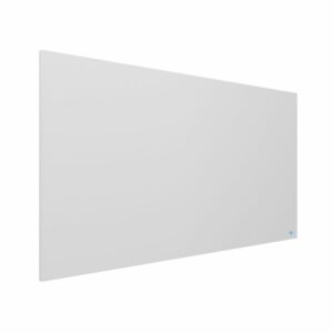 700w Premium Frameless Infrared Heating Panel