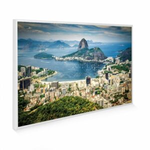 795×1195 Rio Image NXT Gen Infrared Heating Panel 900W – Electric Wall Panel Heater