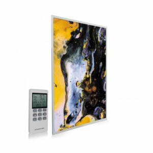 795×1195 Emmeline Picture NXT Gen Infrared Heating Panel 900W – Electric Wall Panel Heater