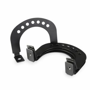 Helios Brackets