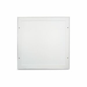 390W Luma Infrared Heating Panel With LED Edge Light