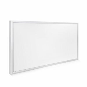 180W Classic Infrared Heating Panel