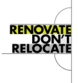 Renovate_dont_relocate (1)